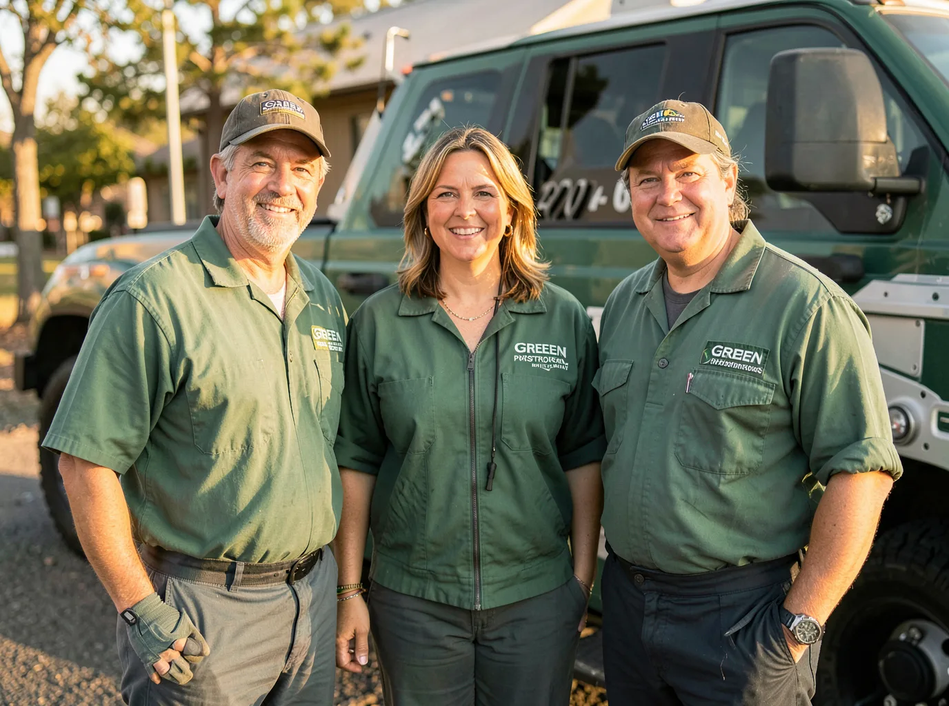 Water Damage Restoration company in Cortez, FL